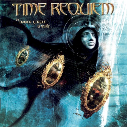 Time Requiem - The Inner Circle Of Reality